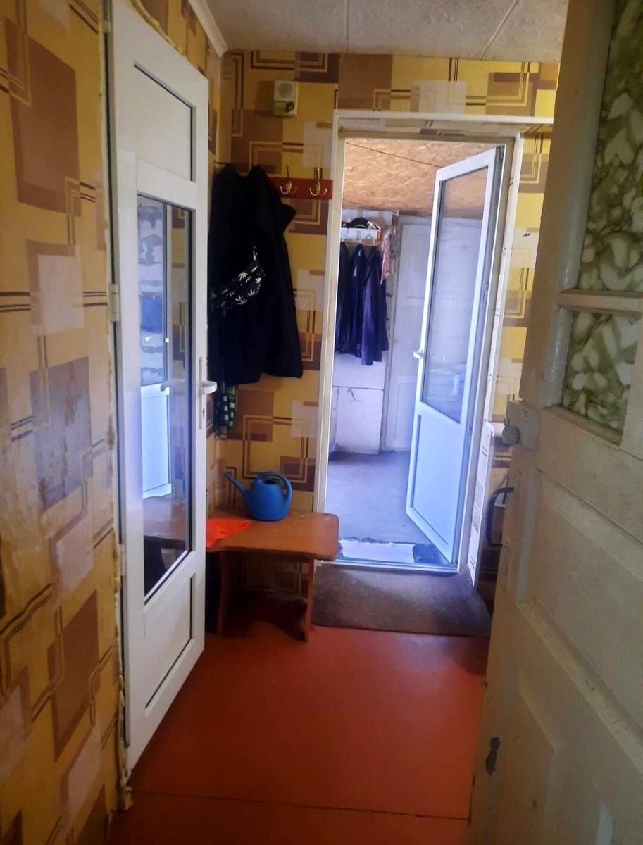 Будинок за адресою вул. Патріотична (площа 78 м²) - Atlanta.ua - фото 6