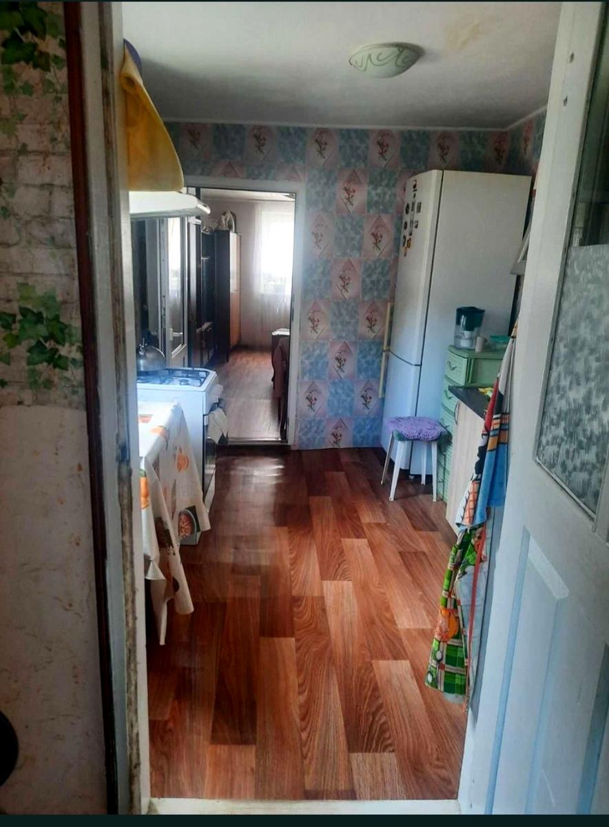 Будинок за адресою вул. Патріотична (площа 78 м²) - Atlanta.ua - фото 7