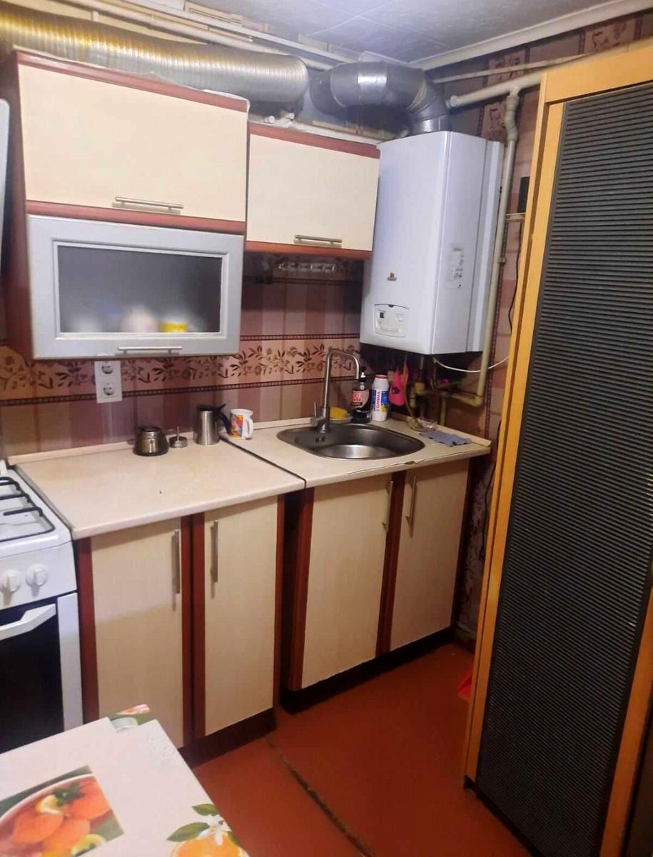 Будинок за адресою вул. Патріотична (площа 78 м²) - Atlanta.ua - фото 8