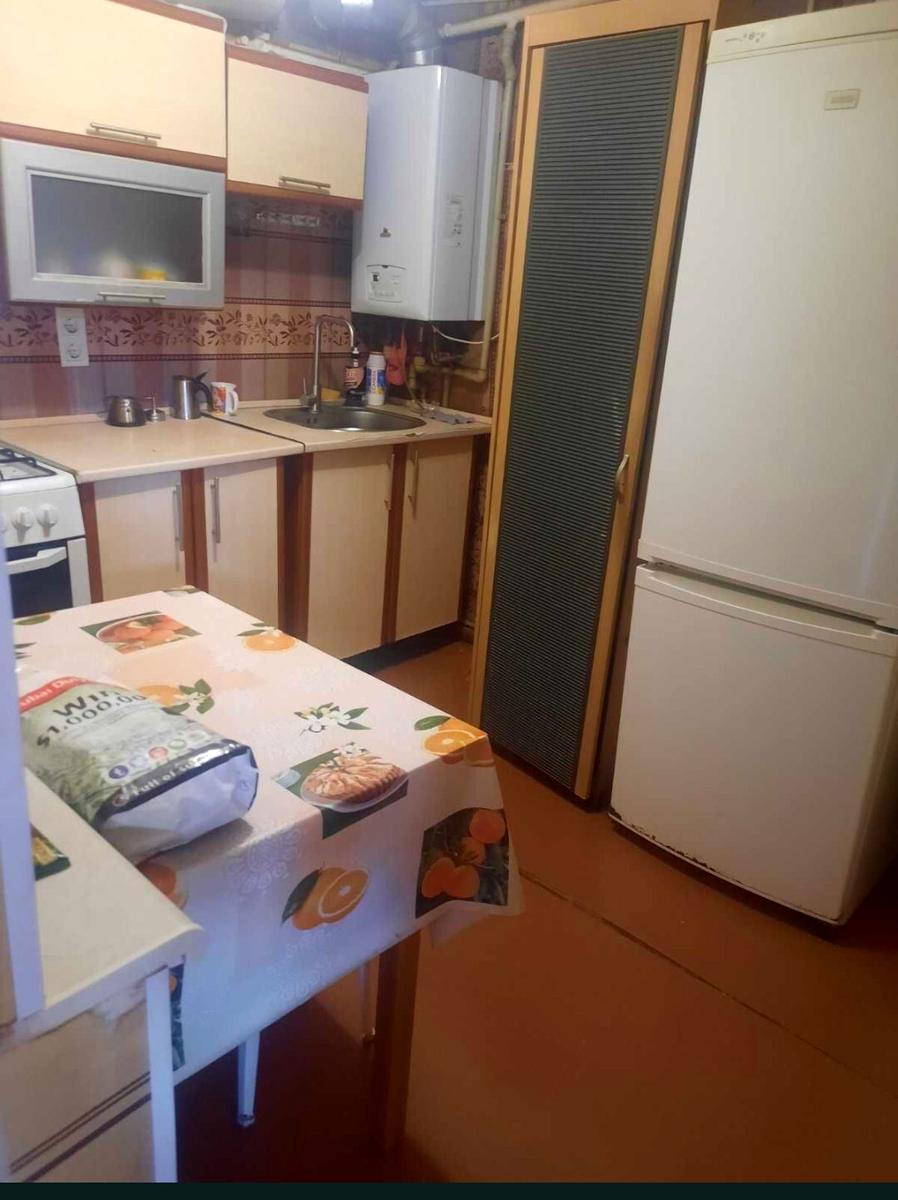 Будинок за адресою вул. Патріотична (площа 78 м²) - Atlanta.ua - фото 9