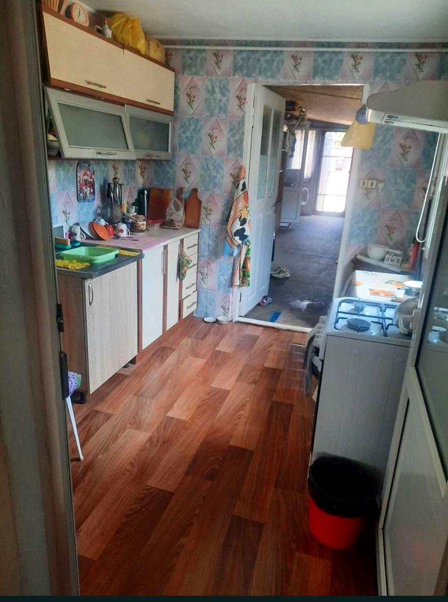 Будинок за адресою вул. Патріотична (площа 78 м²) - Atlanta.ua - фото 10