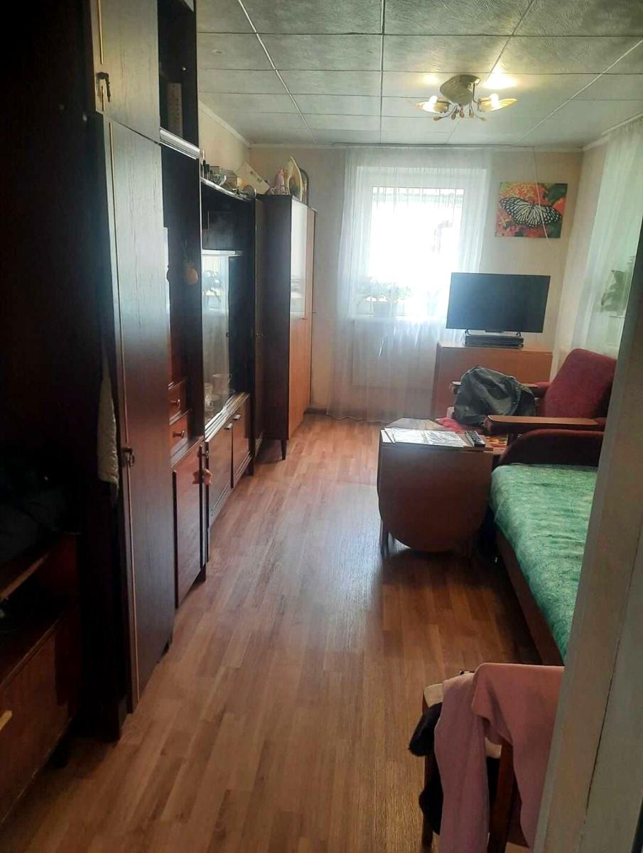 Будинок за адресою вул. Патріотична (площа 78 м²) - Atlanta.ua - фото 11