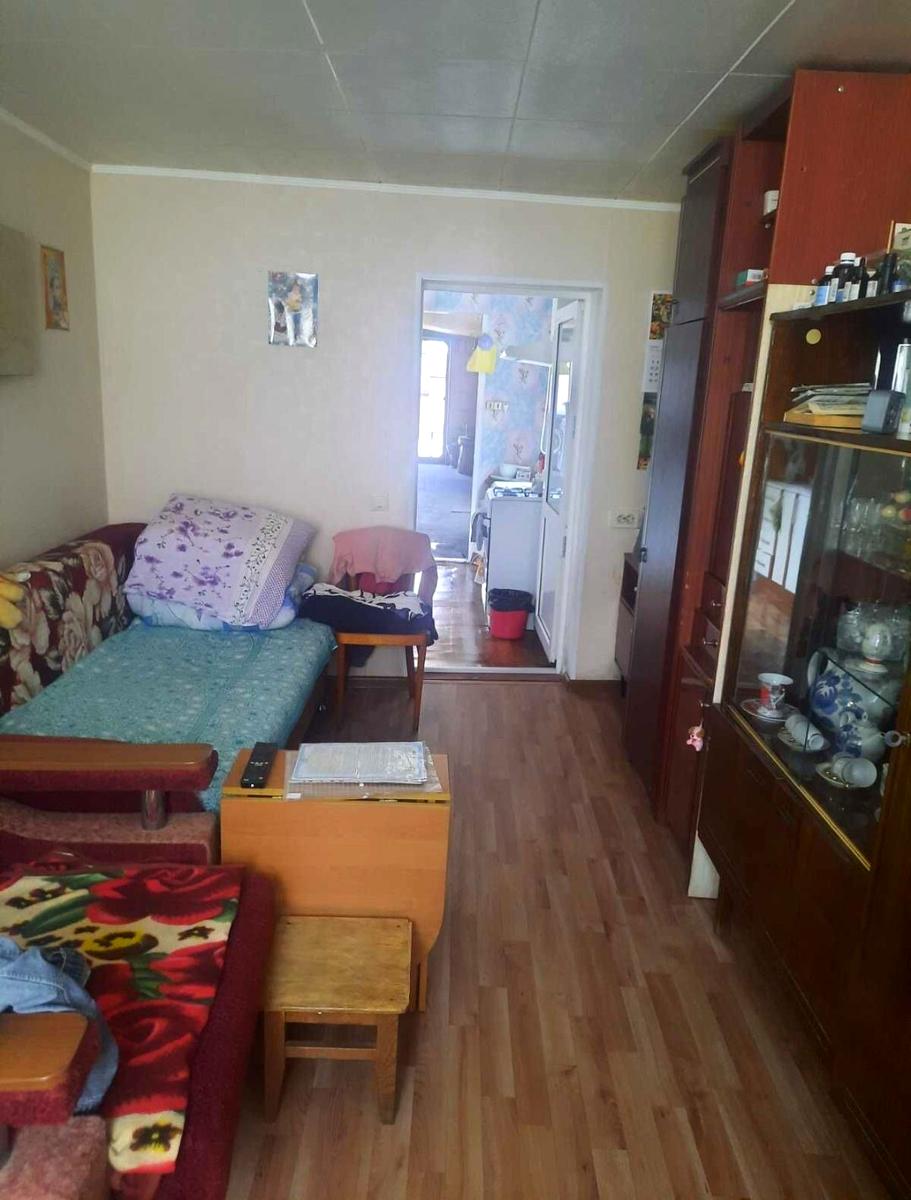 Будинок за адресою вул. Патріотична (площа 78 м²) - Atlanta.ua - фото 12