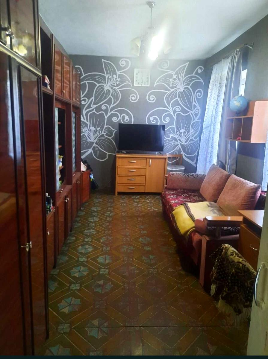 Будинок за адресою вул. Патріотична (площа 78 м²) - Atlanta.ua - фото 13