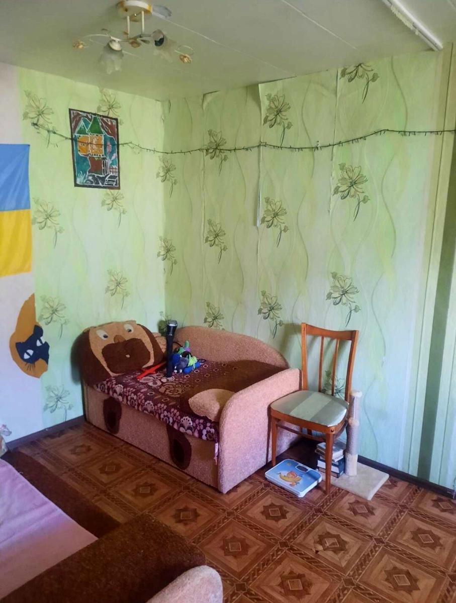 Будинок за адресою вул. Патріотична (площа 78 м²) - Atlanta.ua - фото 14