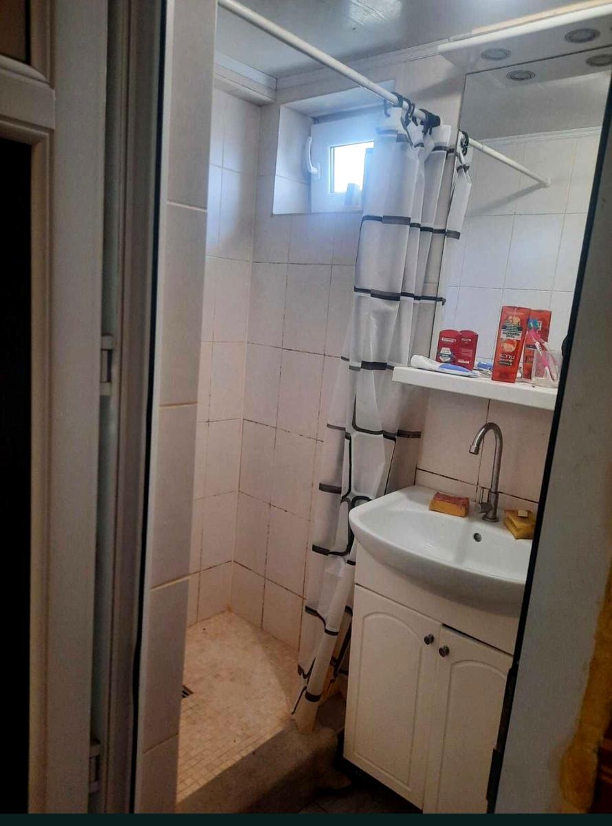 Будинок за адресою вул. Патріотична (площа 78 м²) - Atlanta.ua - фото 16