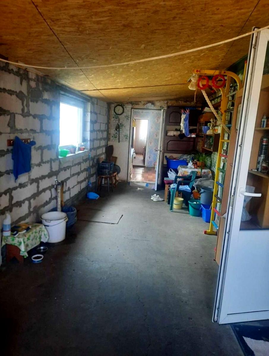 Будинок за адресою вул. Патріотична (площа 78 м²) - Atlanta.ua - фото 17