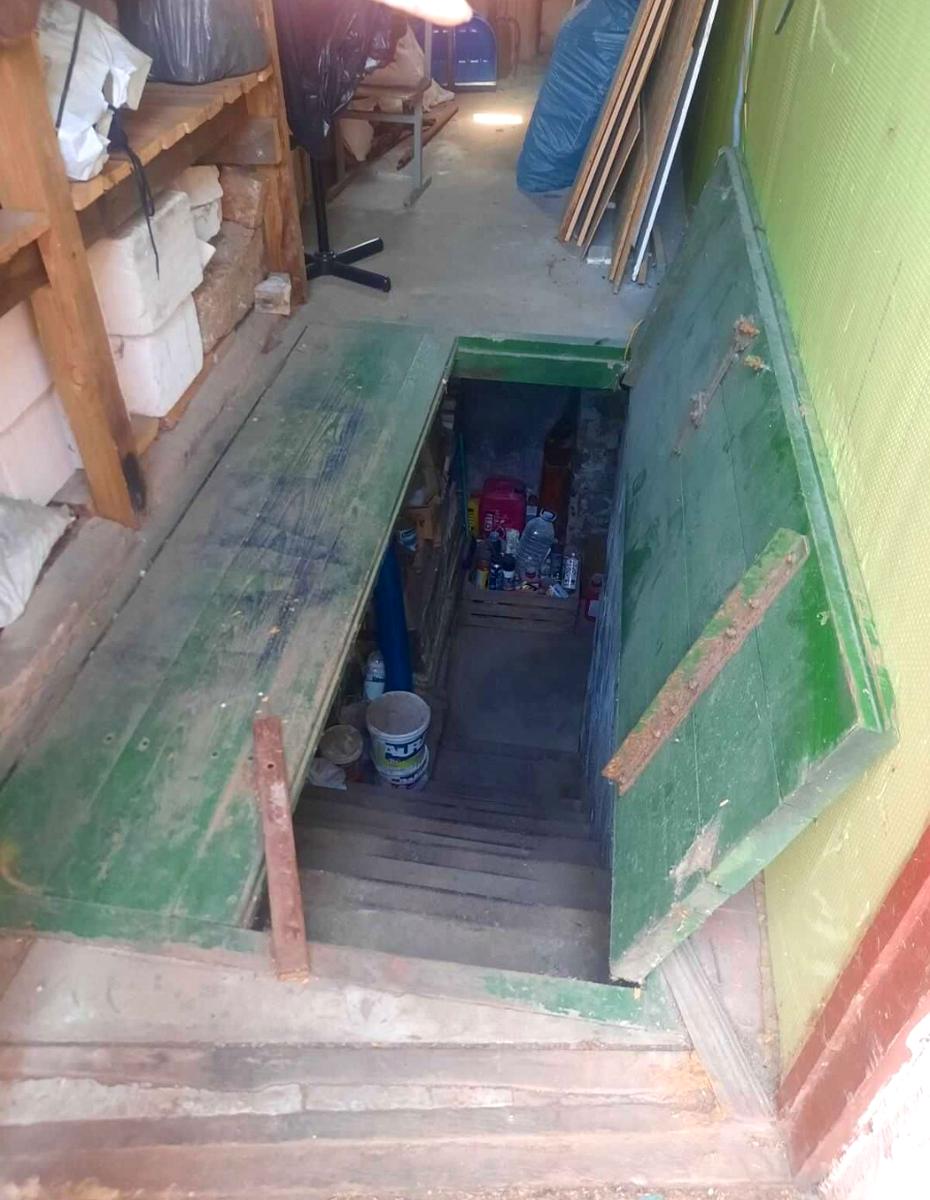 Будинок за адресою вул. Патріотична (площа 78 м²) - Atlanta.ua - фото 18