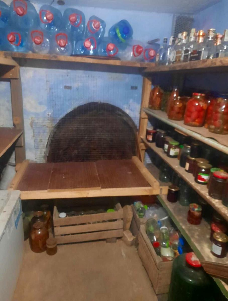 Будинок за адресою вул. Патріотична (площа 78 м²) - Atlanta.ua - фото 19