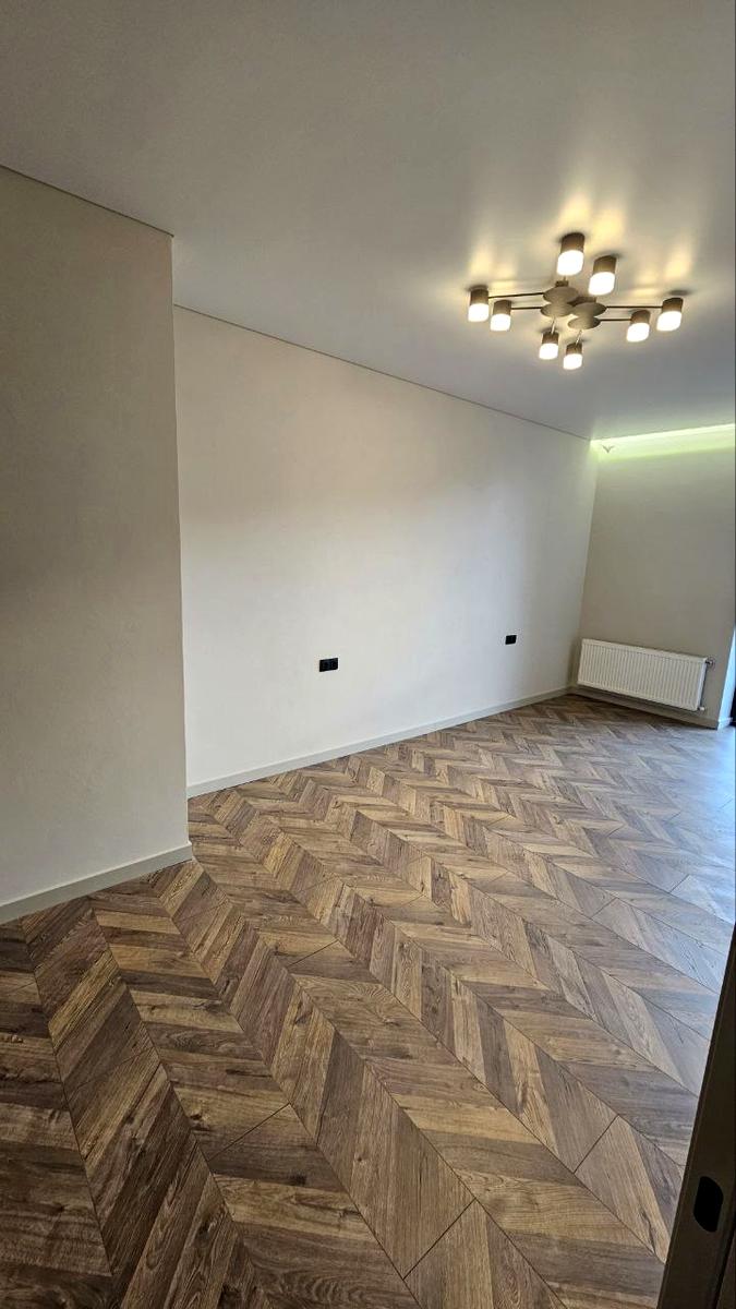 2-rooms apartment apartment by the address st. Sobranetskaya (area 76 m²) - Atlanta.ua - photo 3