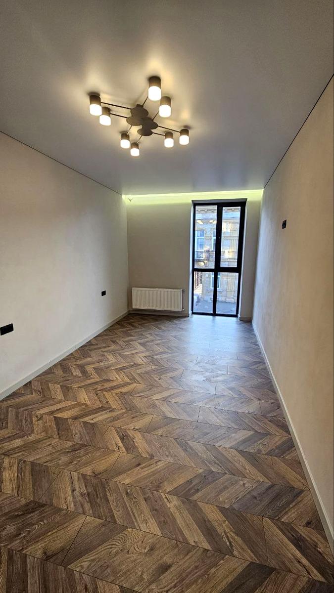 2-rooms apartment apartment by the address st. Sobranetskaya (area 76 m²) - Atlanta.ua - photo 4