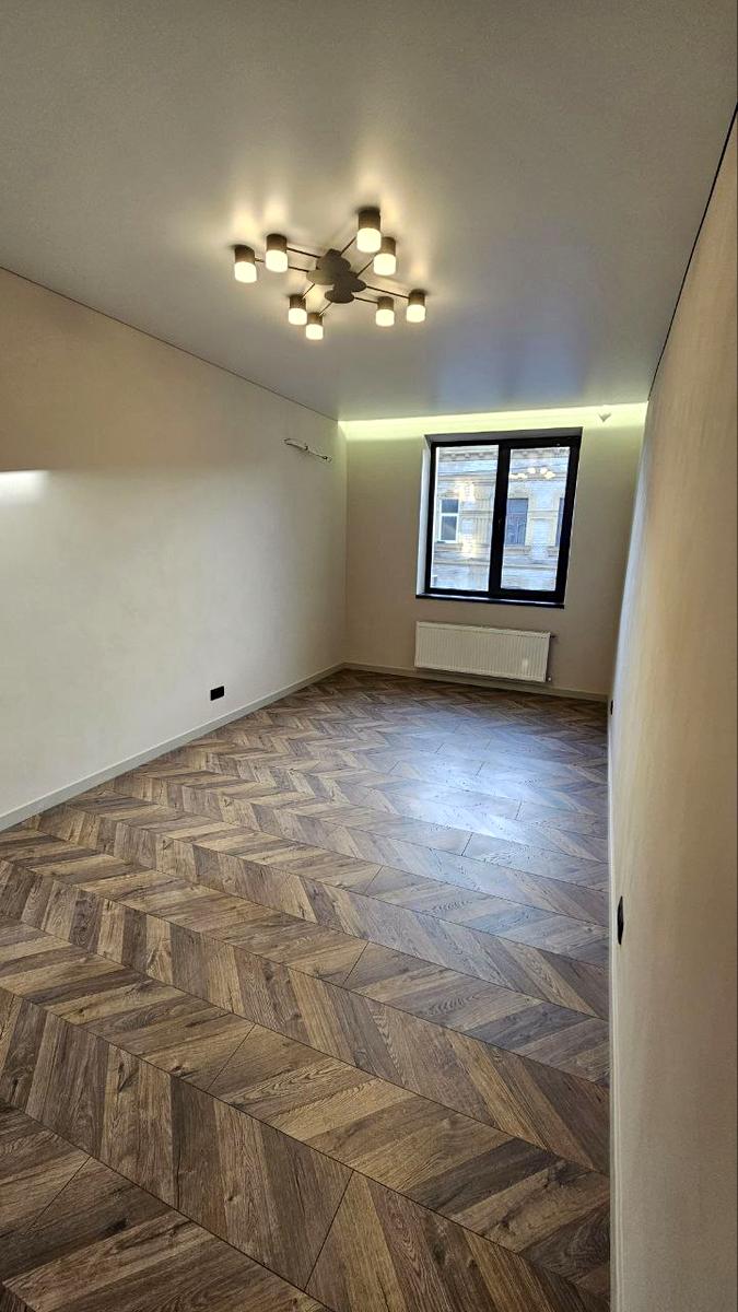 2-rooms apartment apartment by the address st. Sobranetskaya (area 76 m²) - Atlanta.ua - photo 6