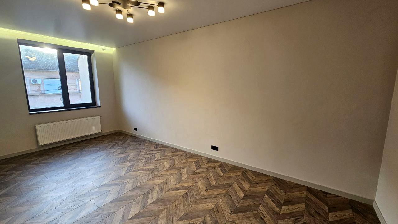 2-rooms apartment apartment by the address st. Sobranetskaya (area 76 m²) - Atlanta.ua - photo 7