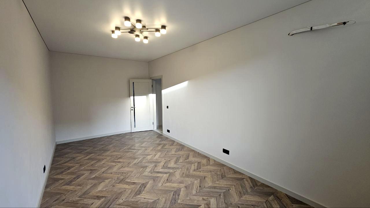 2-rooms apartment apartment by the address st. Sobranetskaya (area 76 m²) - Atlanta.ua - photo 8