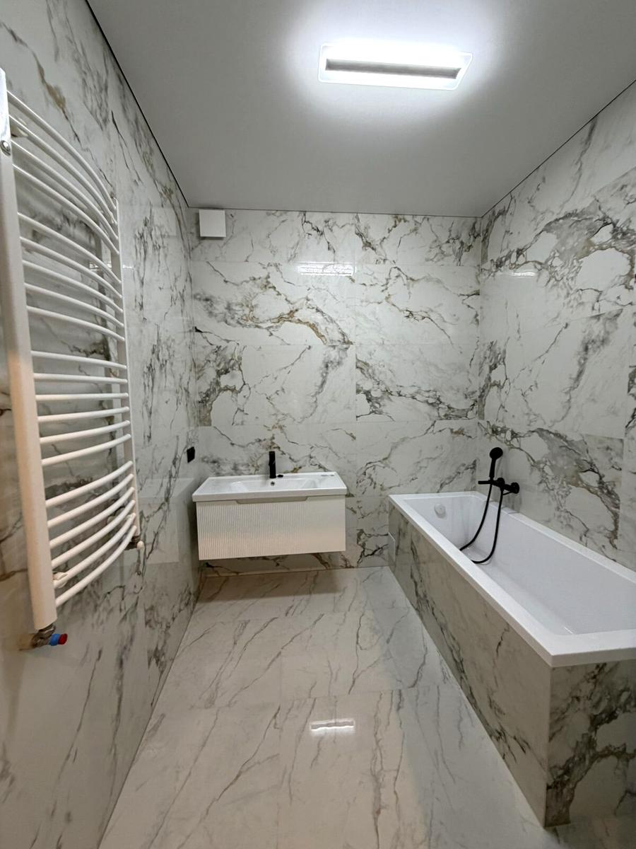 2-rooms apartment apartment by the address st. Sobranetskaya (area 76 m²) - Atlanta.ua - photo 9