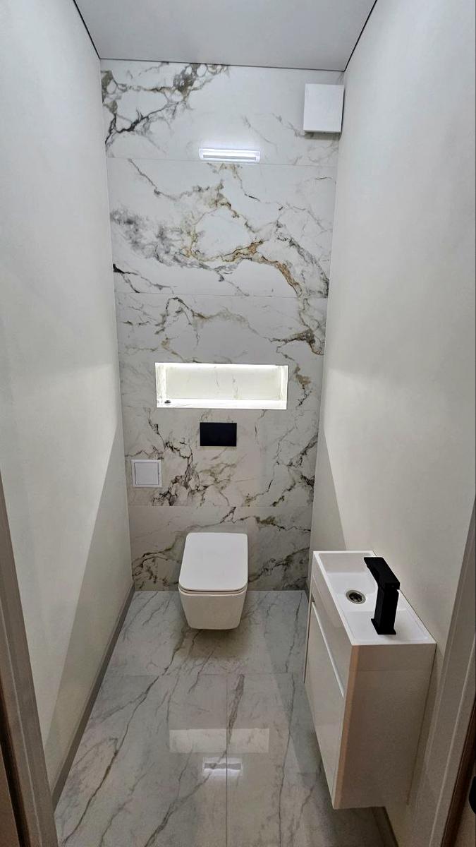 2-rooms apartment apartment by the address st. Sobranetskaya (area 76 m²) - Atlanta.ua - photo 10