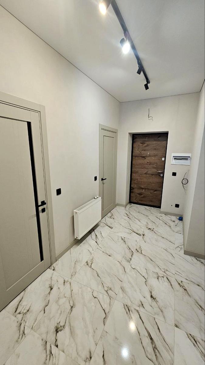 2-rooms apartment apartment by the address st. Sobranetskaya (area 76 m²) - Atlanta.ua - photo 11