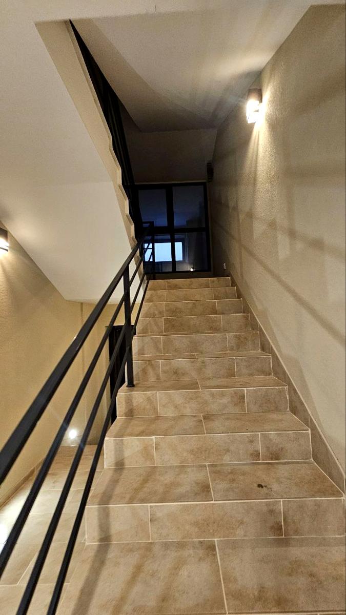 2-rooms apartment apartment by the address st. Sobranetskaya (area 76 m²) - Atlanta.ua - photo 13