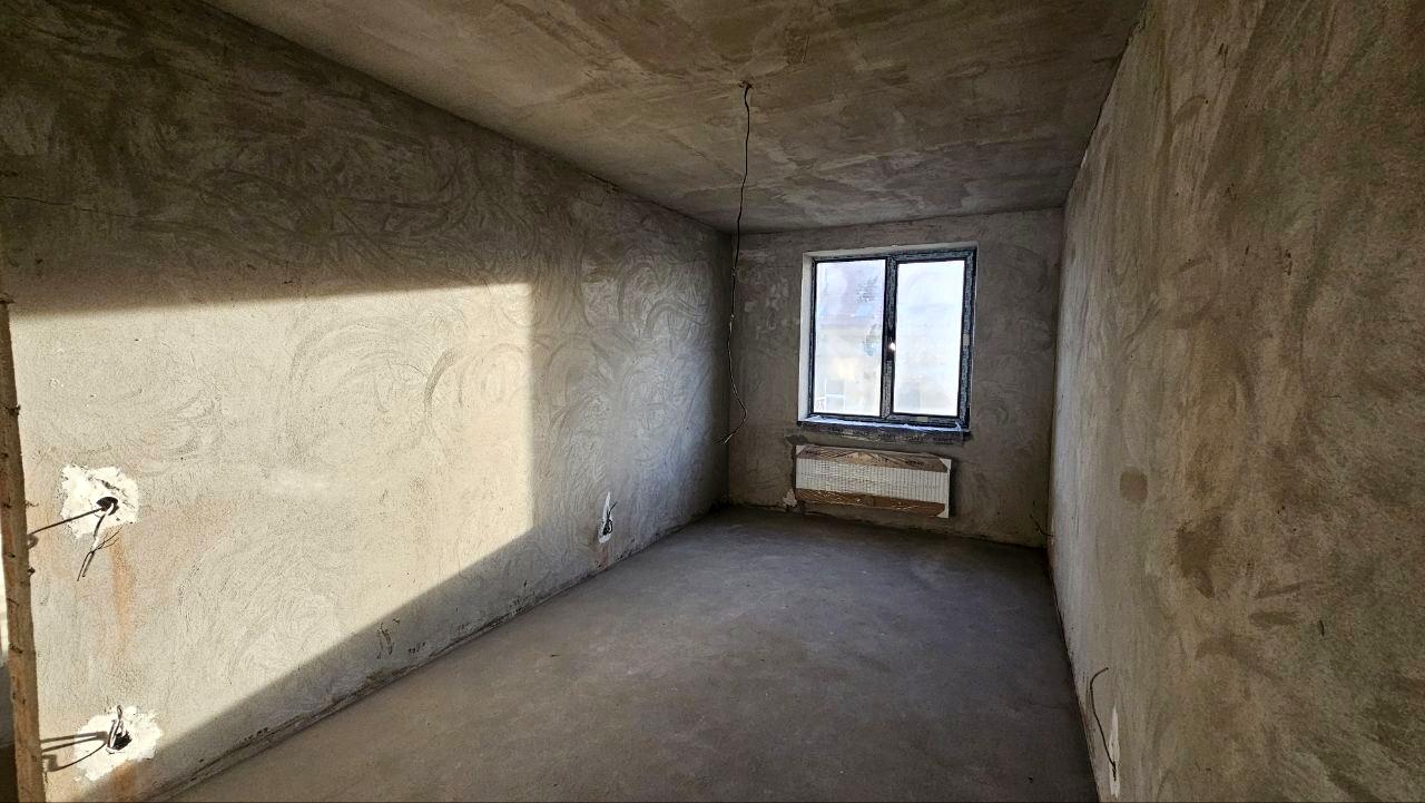 2-rooms apartment apartment by the address st. Sobranetskaya (area 77 m²) - Atlanta.ua - photo 3