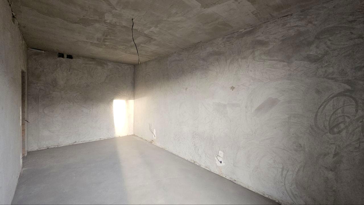 2-rooms apartment apartment by the address st. Sobranetskaya (area 77 m²) - Atlanta.ua - photo 6