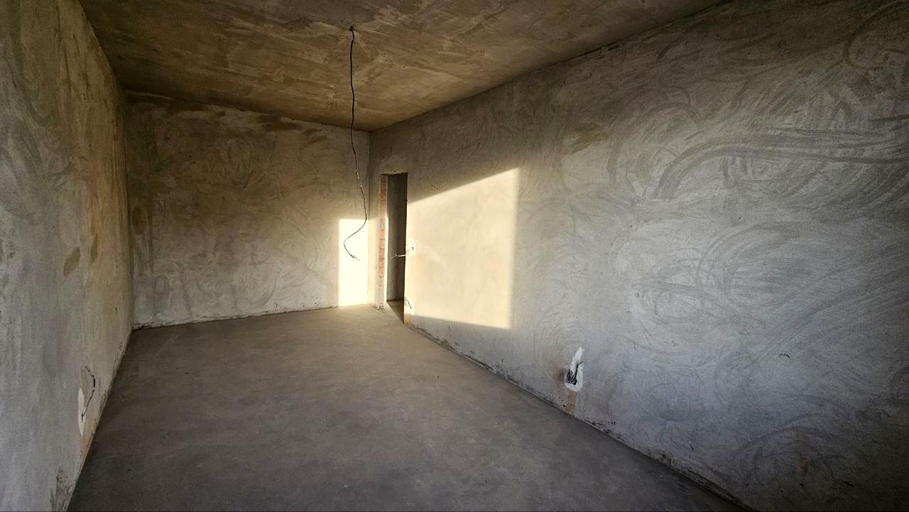 2-rooms apartment apartment by the address st. Sobranetskaya (area 77 m²) - Atlanta.ua - photo 4