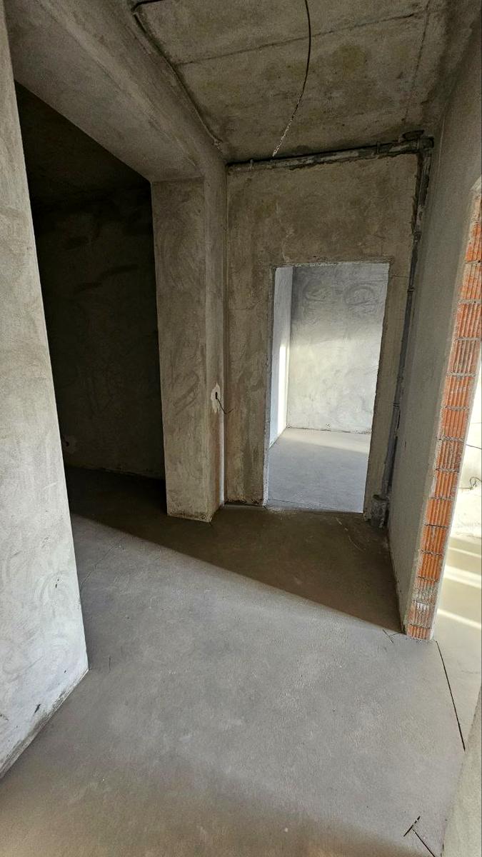 2-rooms apartment apartment by the address st. Sobranetskaya (area 77 m²) - Atlanta.ua - photo 7