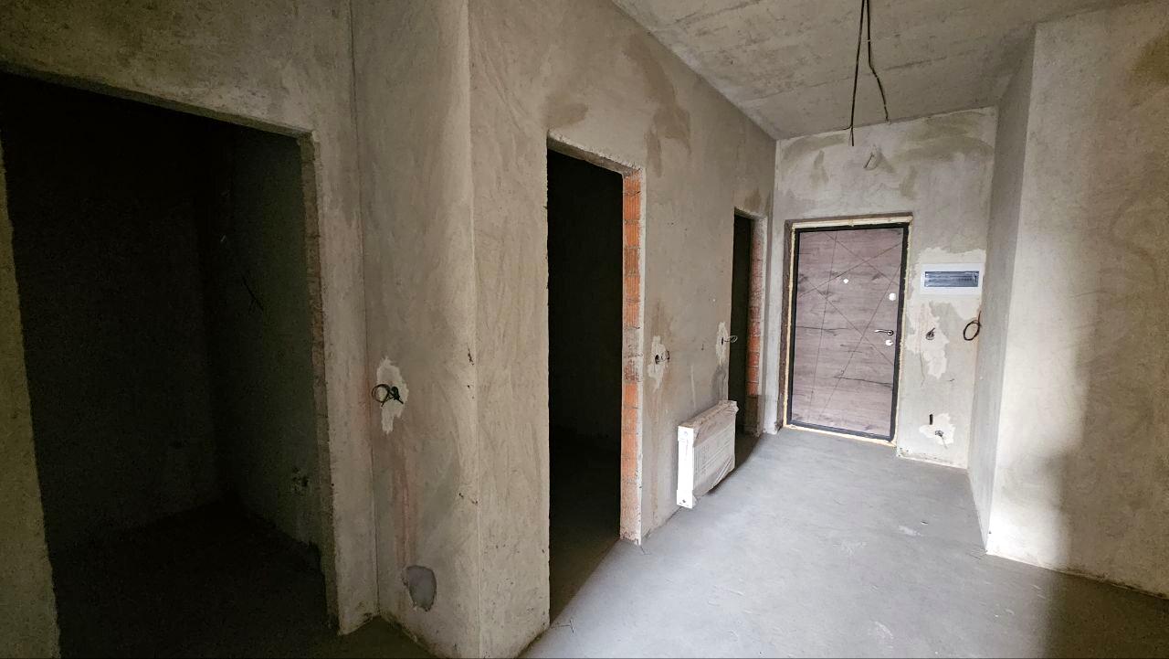 2-rooms apartment apartment by the address st. Sobranetskaya (area 77 m²) - Atlanta.ua - photo 8