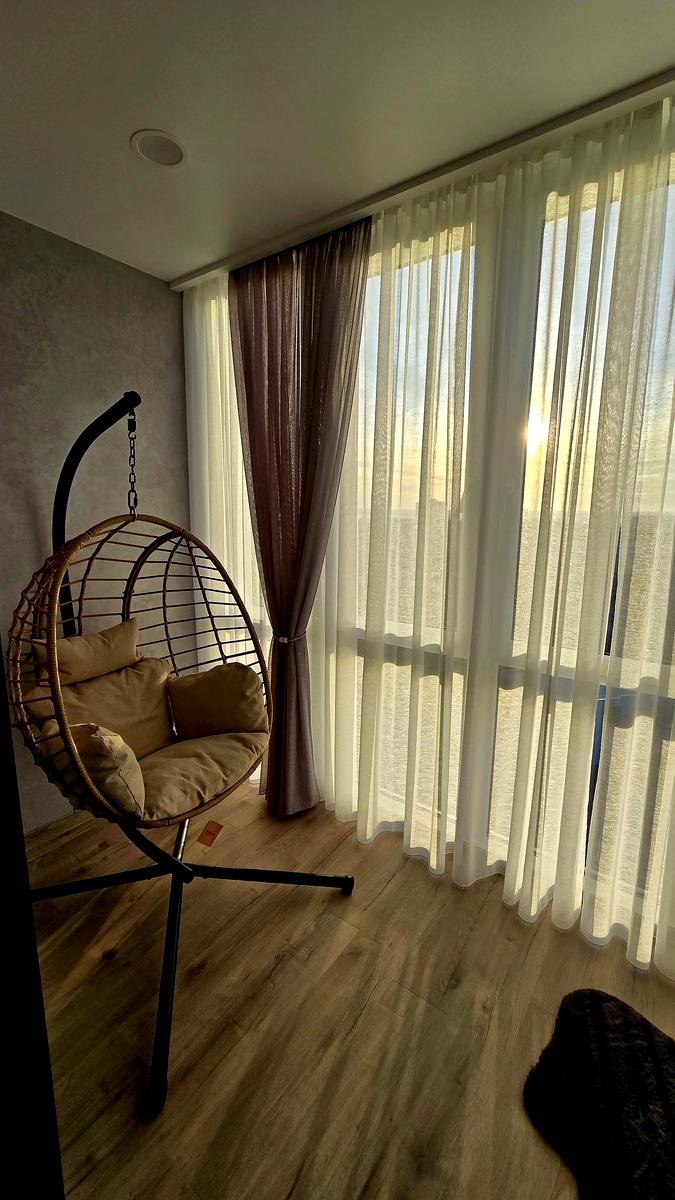 2-rooms apartment apartment by the address (area 64 m²) - Atlanta.ua - photo 4