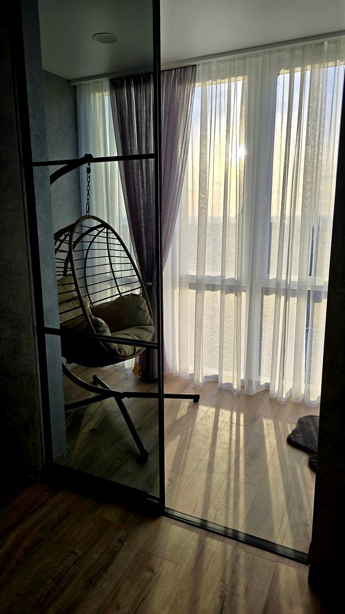 2-rooms apartment apartment by the address (area 64 m²) - Atlanta.ua - photo 5