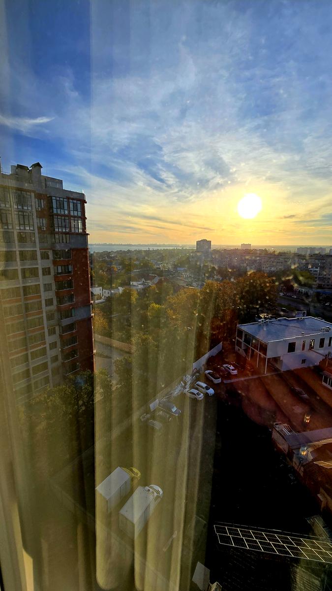 2-rooms apartment apartment by the address (area 64 m²) - Atlanta.ua - photo 7