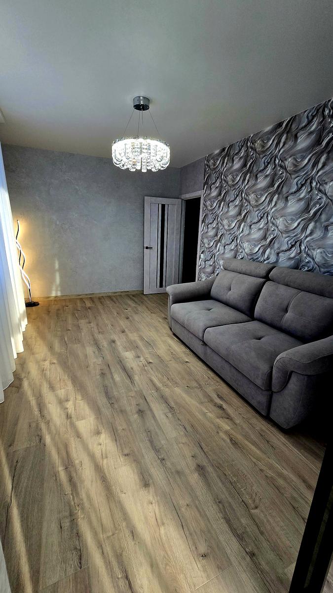 2-rooms apartment apartment by the address (area 64 m²) - Atlanta.ua - photo 8