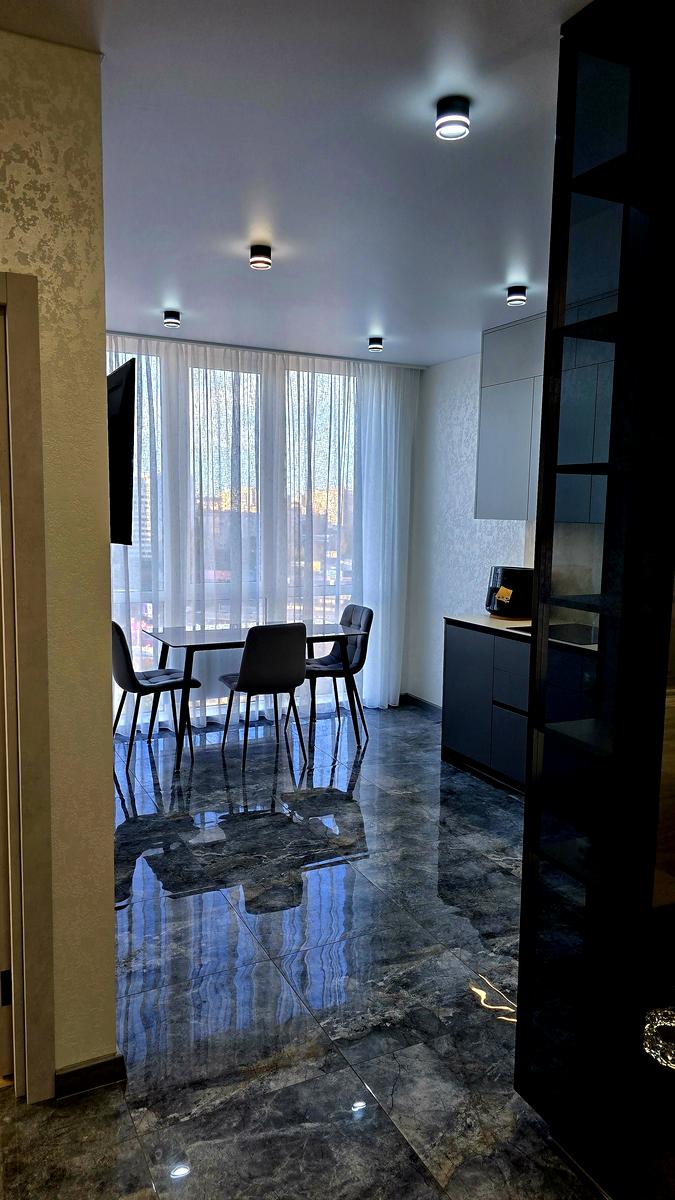 2-rooms apartment apartment by the address (area 64 m²) - Atlanta.ua - photo 10