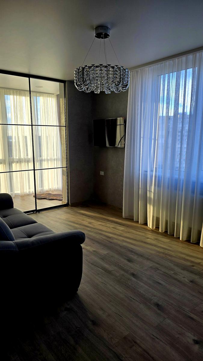 2-rooms apartment apartment by the address (area 64 m²) - Atlanta.ua - photo 13