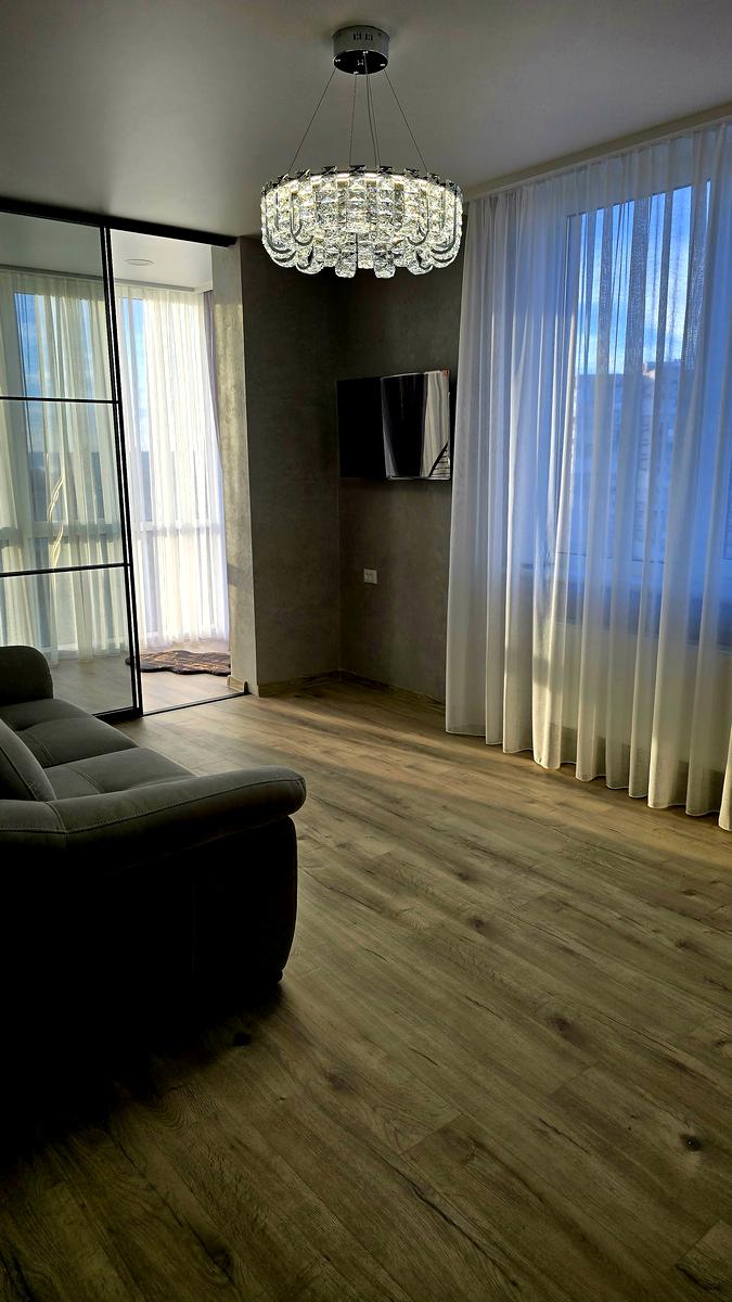 2-rooms apartment apartment by the address (area 64 m²) - Atlanta.ua - photo 12