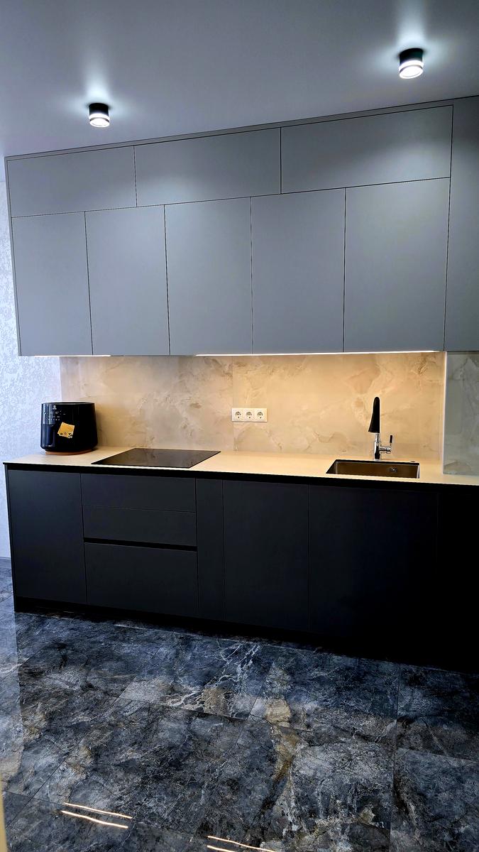 2-rooms apartment apartment by the address (area 64 m²) - Atlanta.ua - photo 14