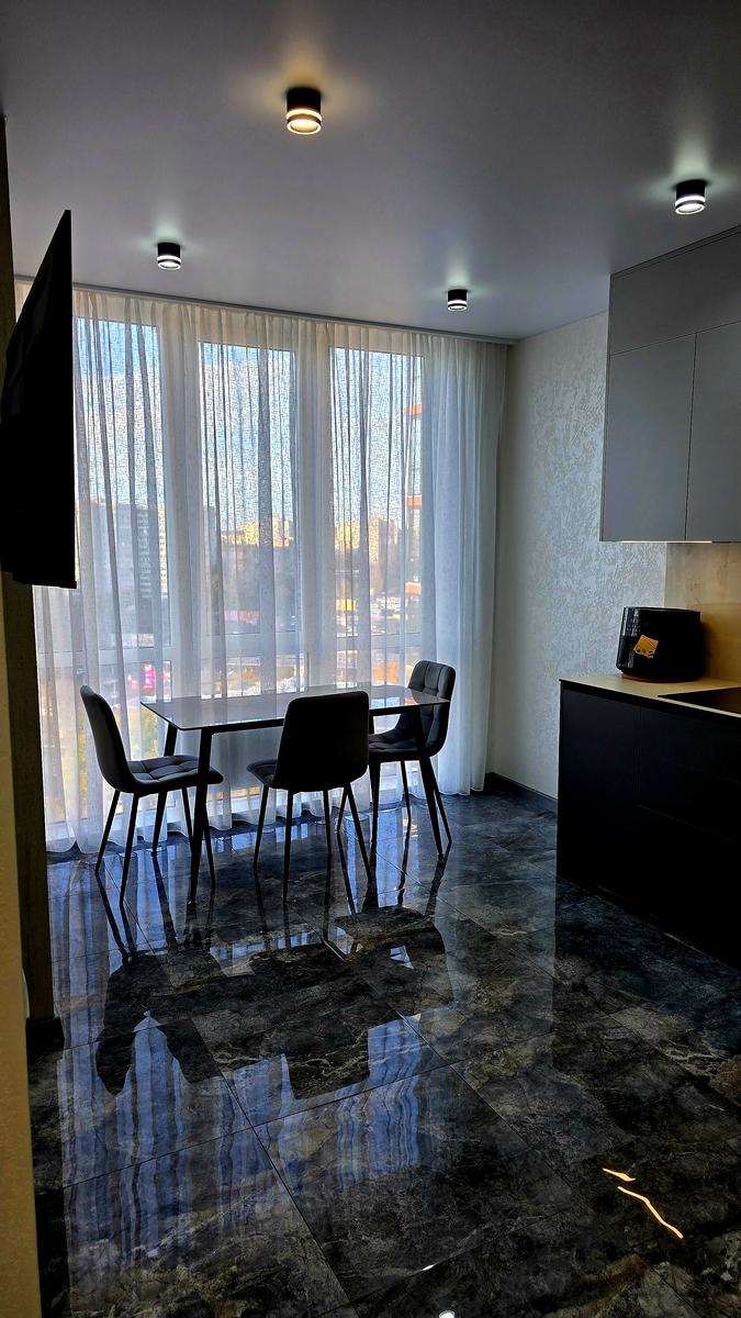 2-rooms apartment apartment by the address (area 64 m²) - Atlanta.ua - photo 15