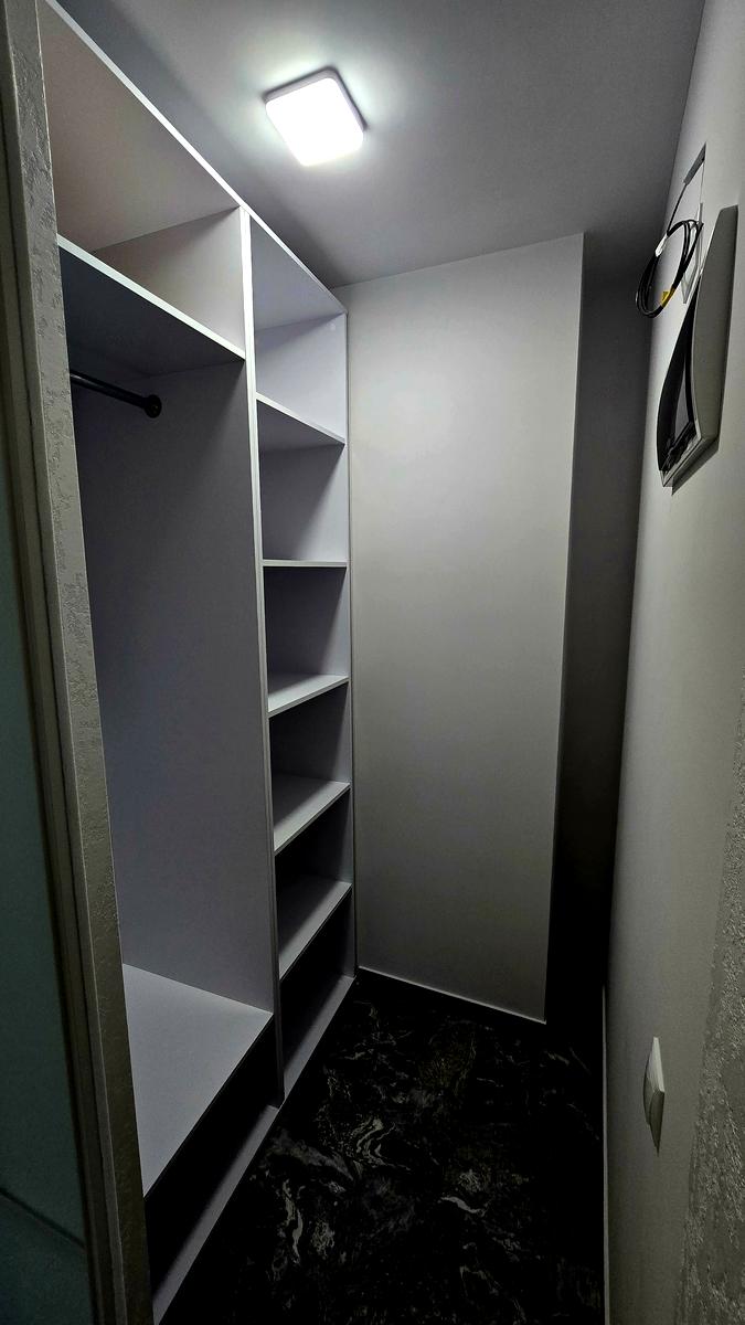 2-rooms apartment apartment by the address (area 64 m²) - Atlanta.ua - photo 19