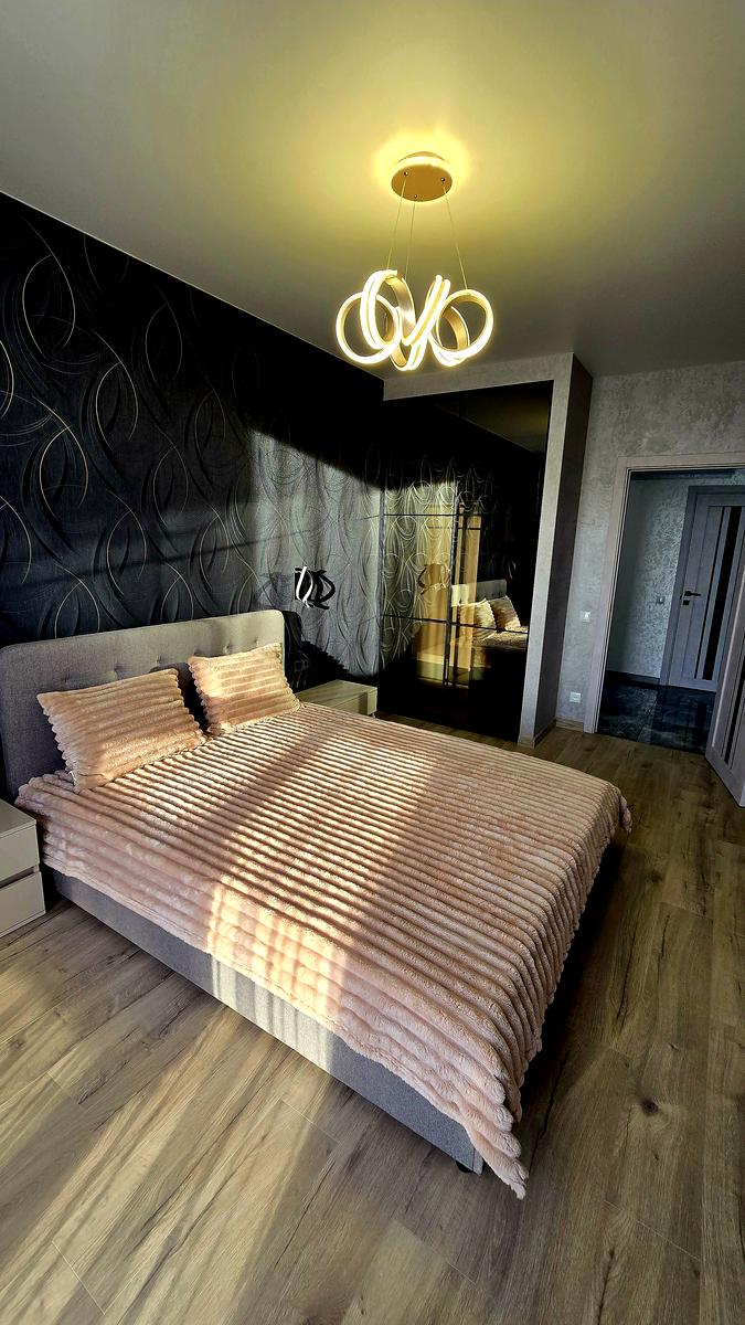 2-rooms apartment apartment by the address (area 64 m²) - Atlanta.ua - photo 16