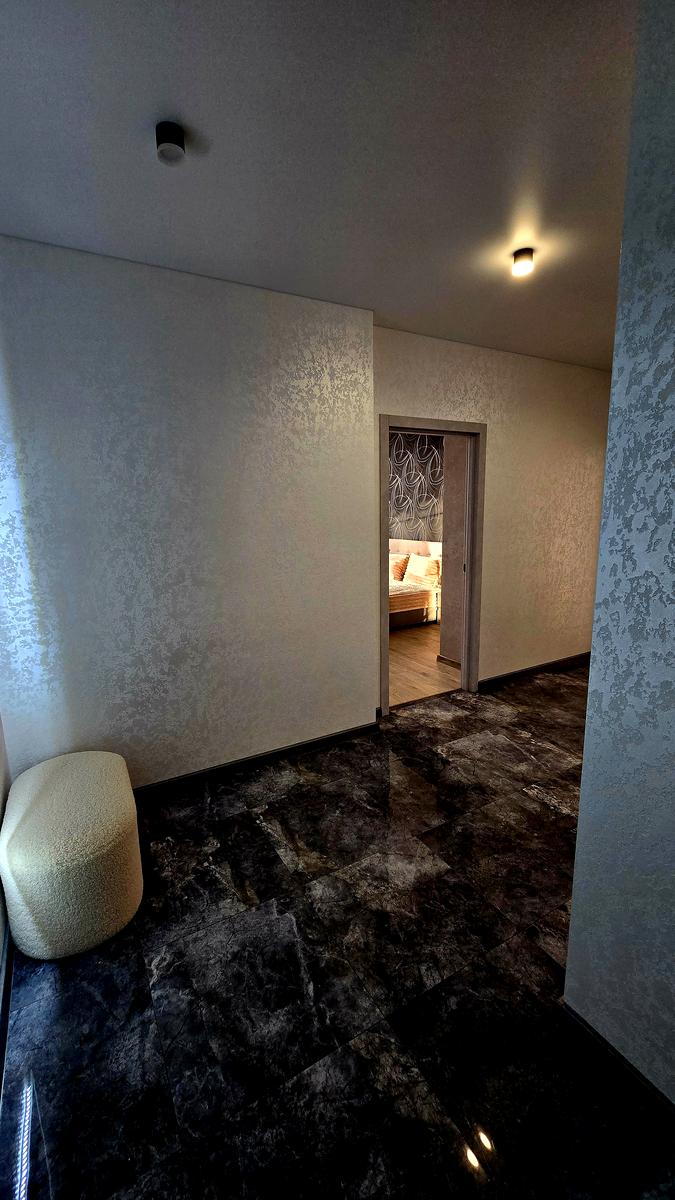 2-rooms apartment apartment by the address (area 64 m²) - Atlanta.ua - photo 20