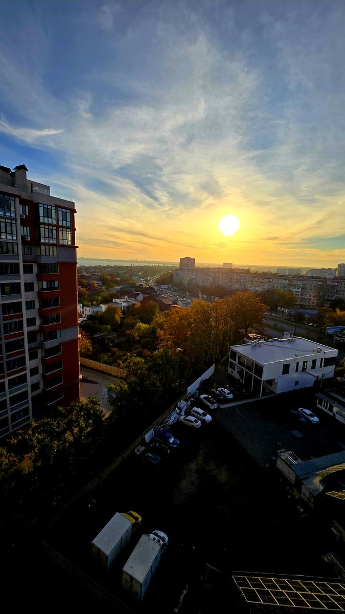 2-rooms apartment apartment by the address (area 64 m²) - Atlanta.ua - photo 22