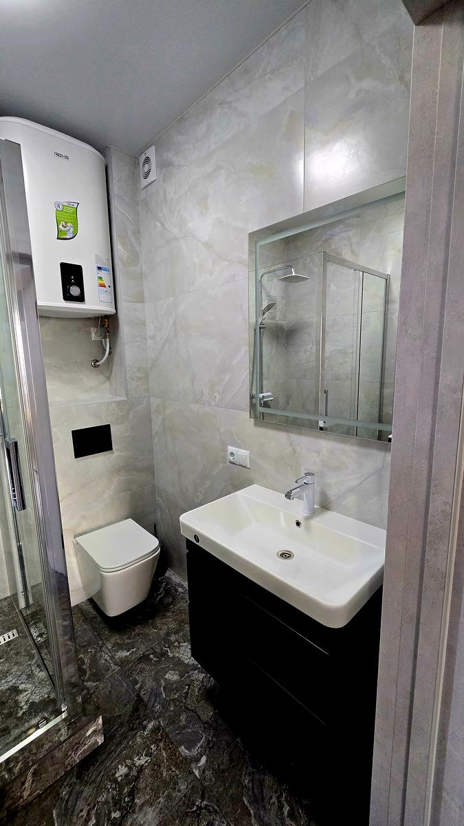 2-rooms apartment apartment by the address (area 64 m²) - Atlanta.ua - photo 23