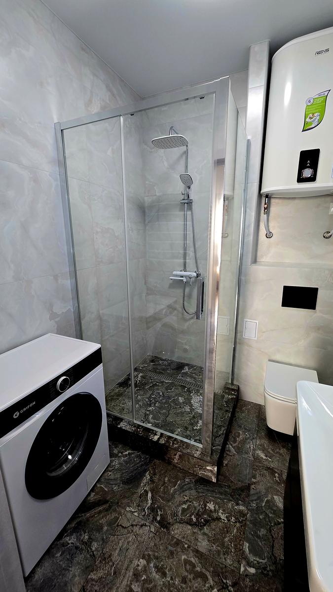 2-rooms apartment apartment by the address (area 64 m²) - Atlanta.ua - photo 25