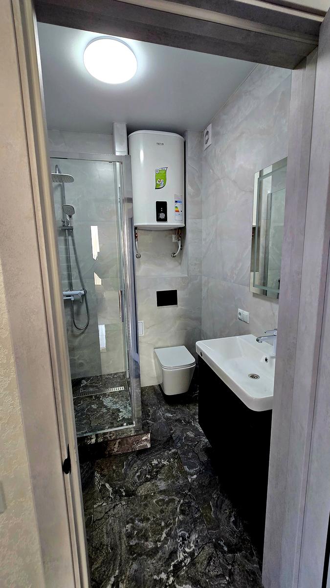 2-rooms apartment apartment by the address (area 64 m²) - Atlanta.ua - photo 24