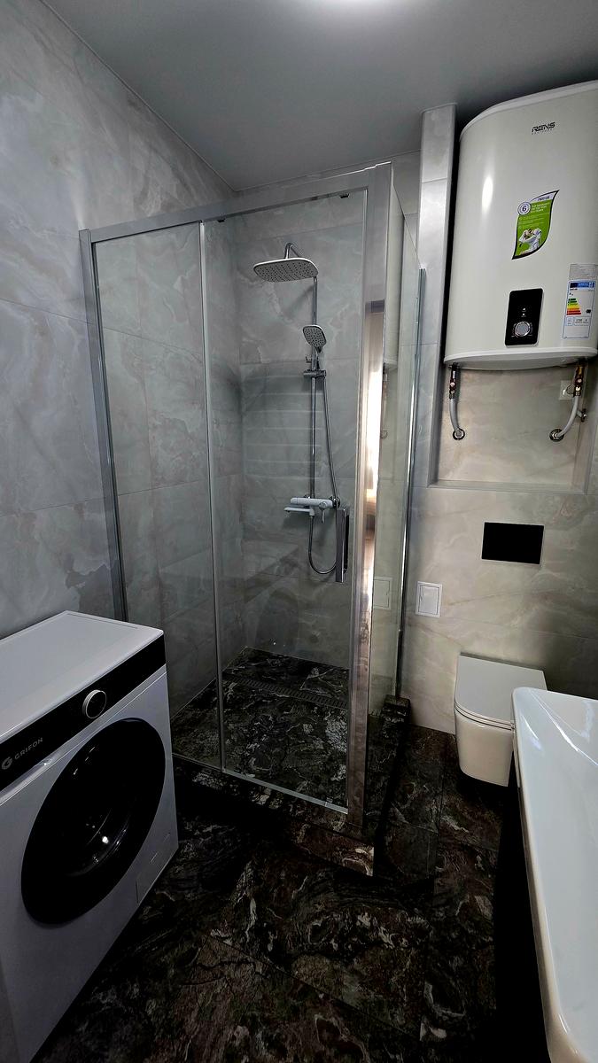 2-rooms apartment apartment by the address (area 64 m²) - Atlanta.ua - photo 26