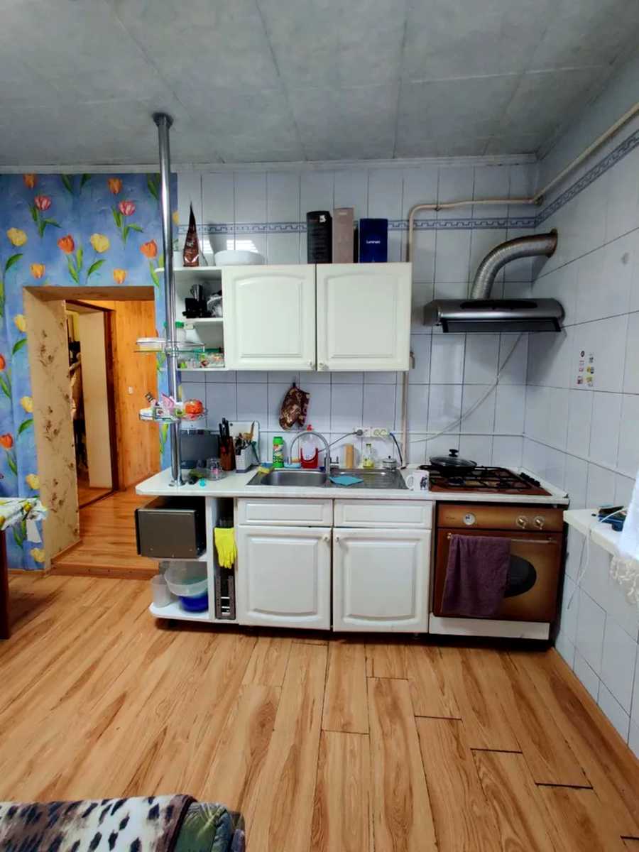 1851209759092064