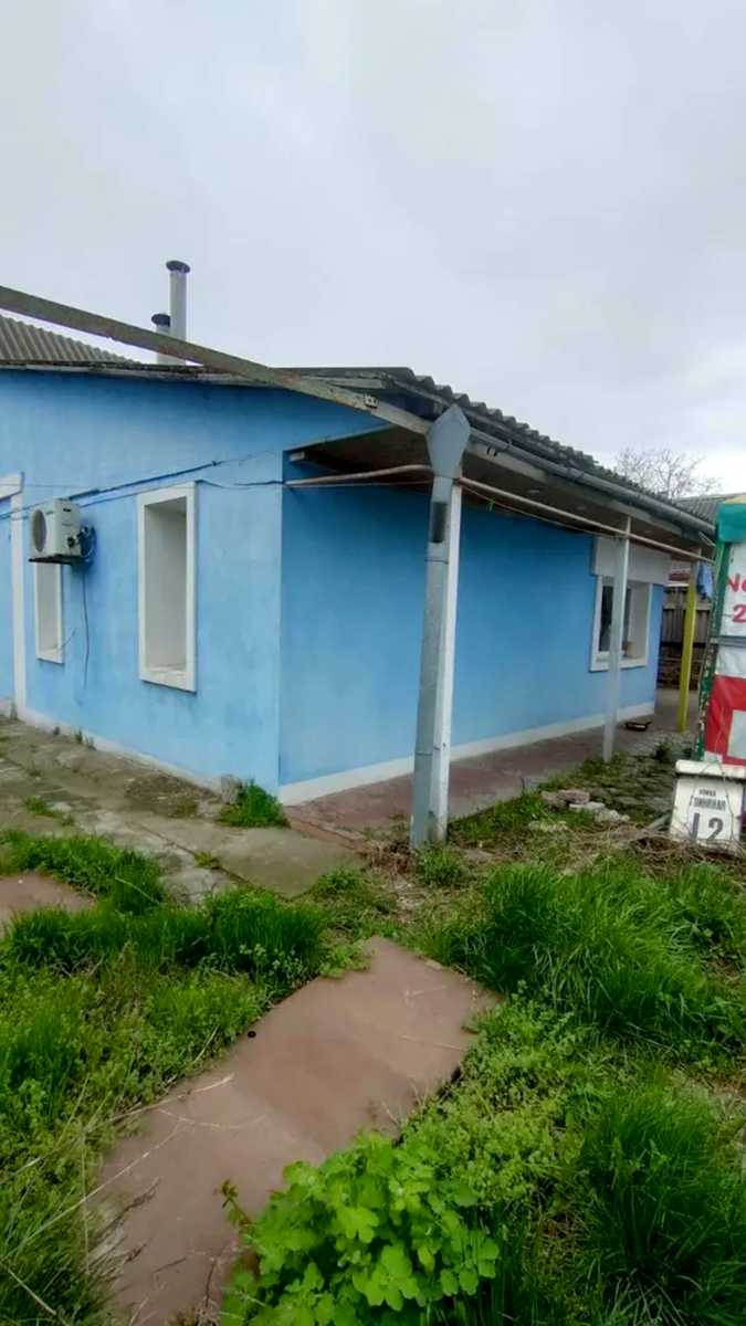 1851209904855493