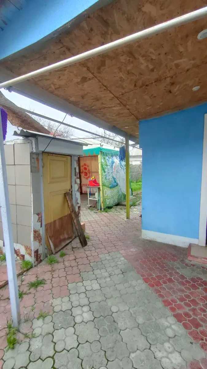 1851209906263757