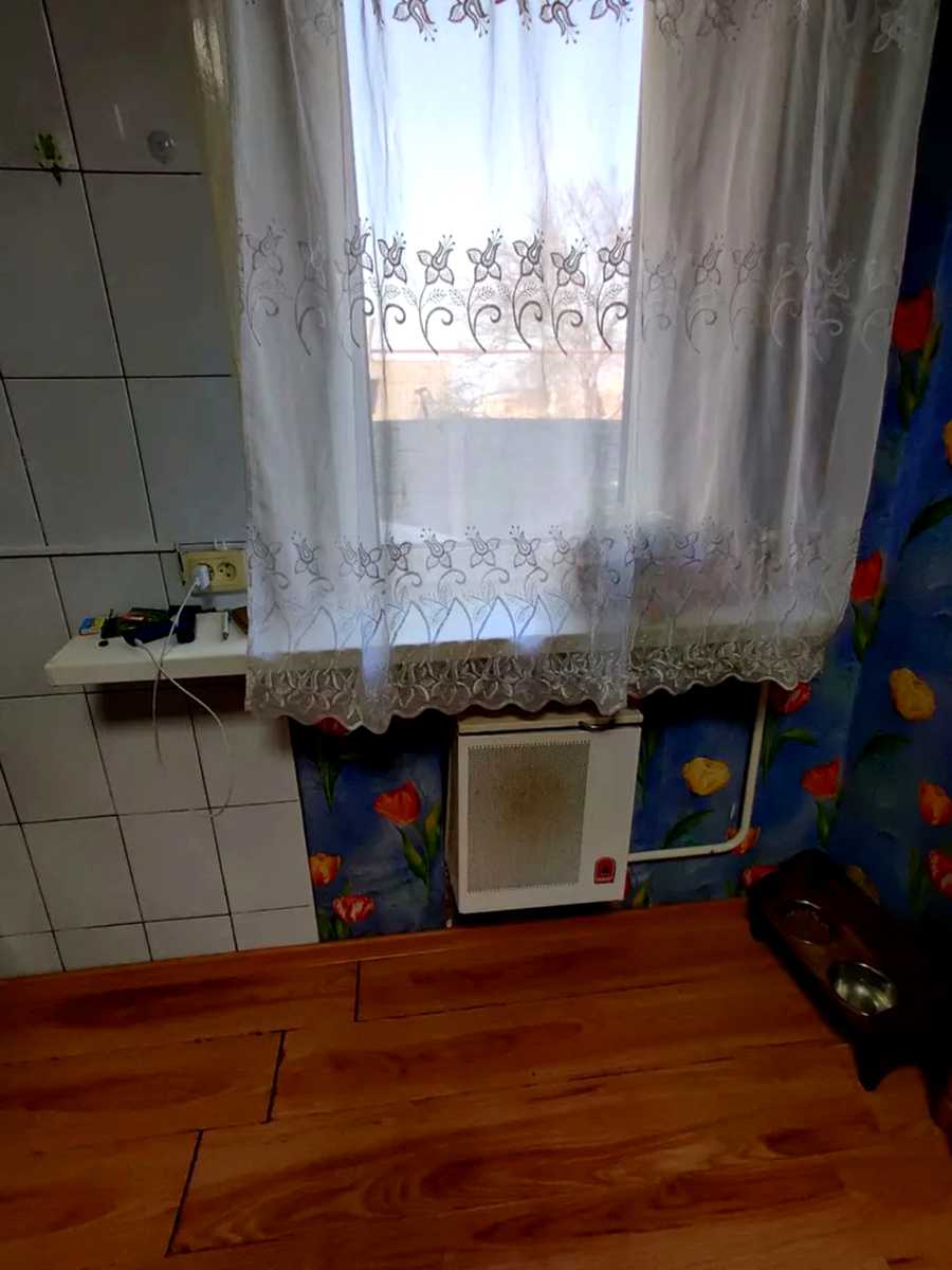 1851209907378911