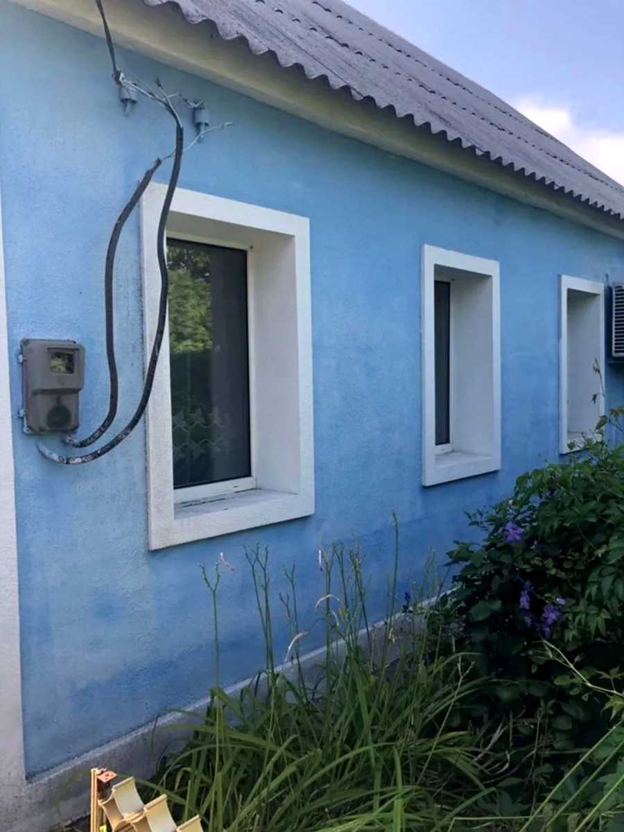 1851210055548982