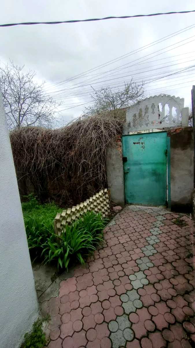 1851210057689668